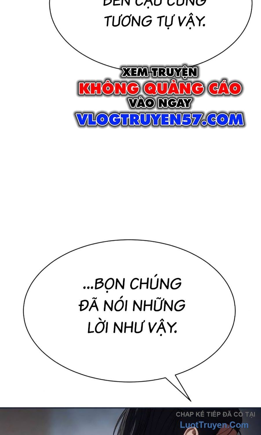 Đặc Vụ Song Sinh Chapter 154 - 47