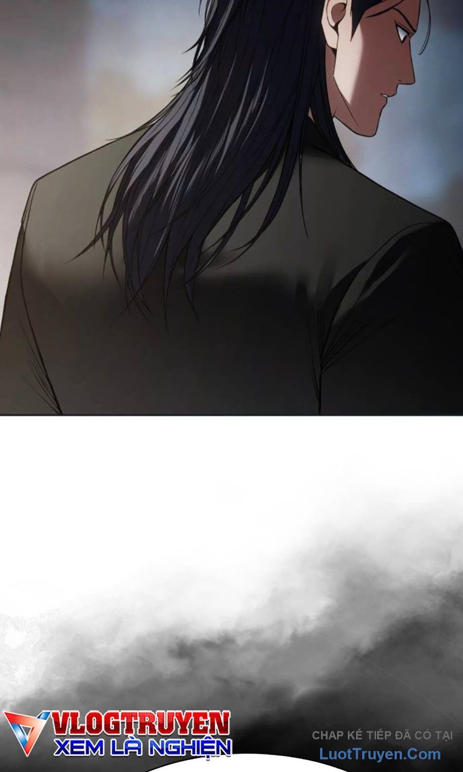 Đặc Vụ Song Sinh Chapter 154 - 48