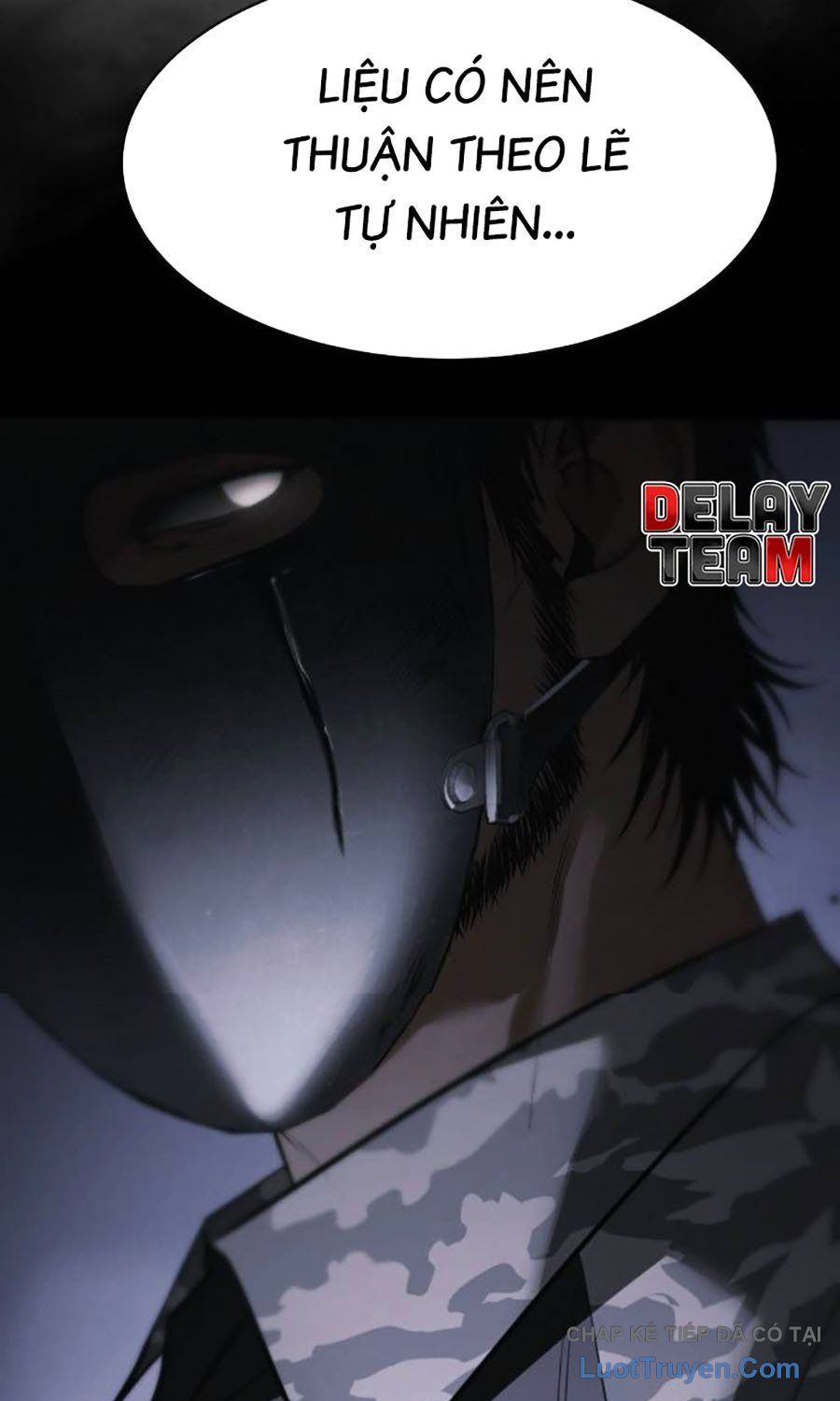 Đặc Vụ Song Sinh Chapter 154 - 49