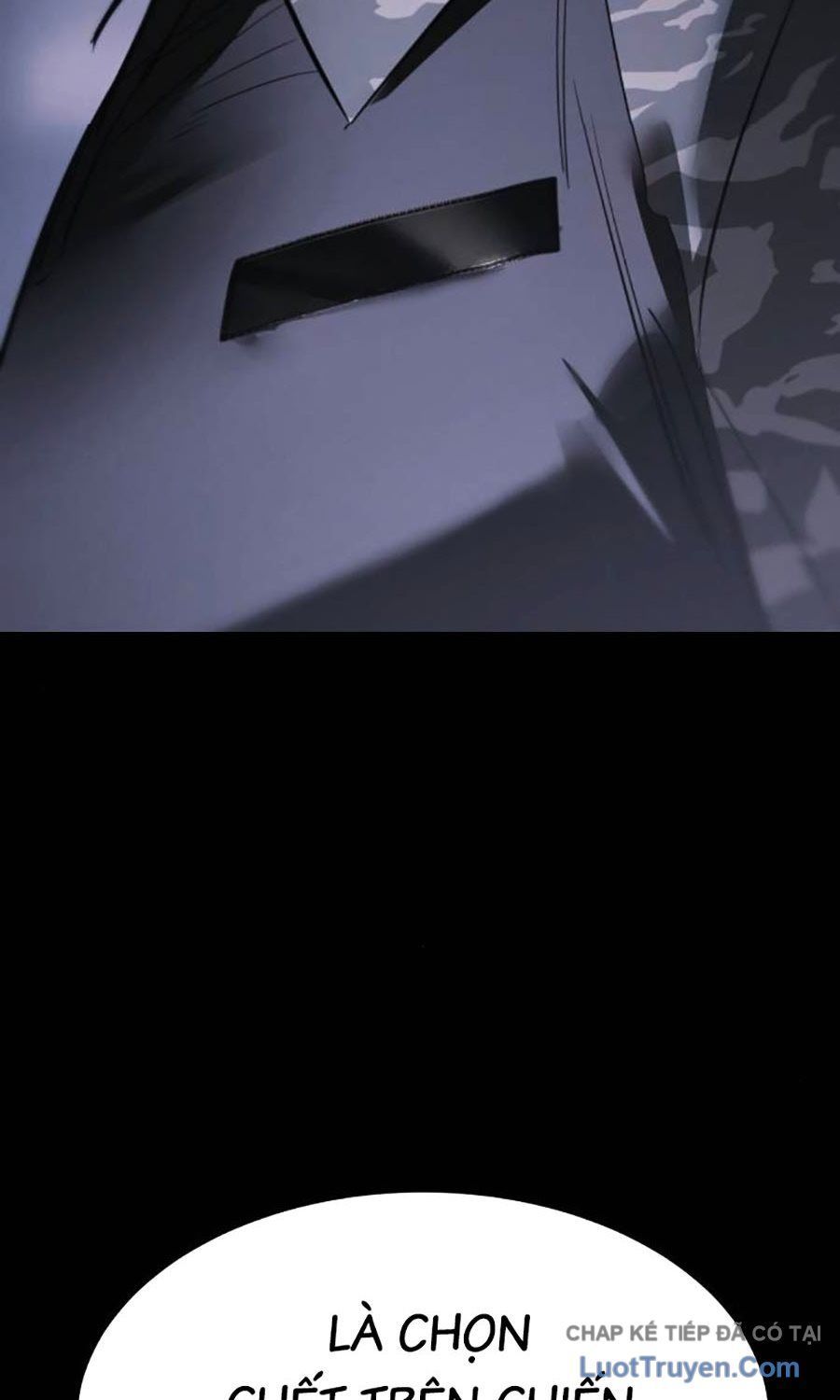 Đặc Vụ Song Sinh Chapter 154 - 50