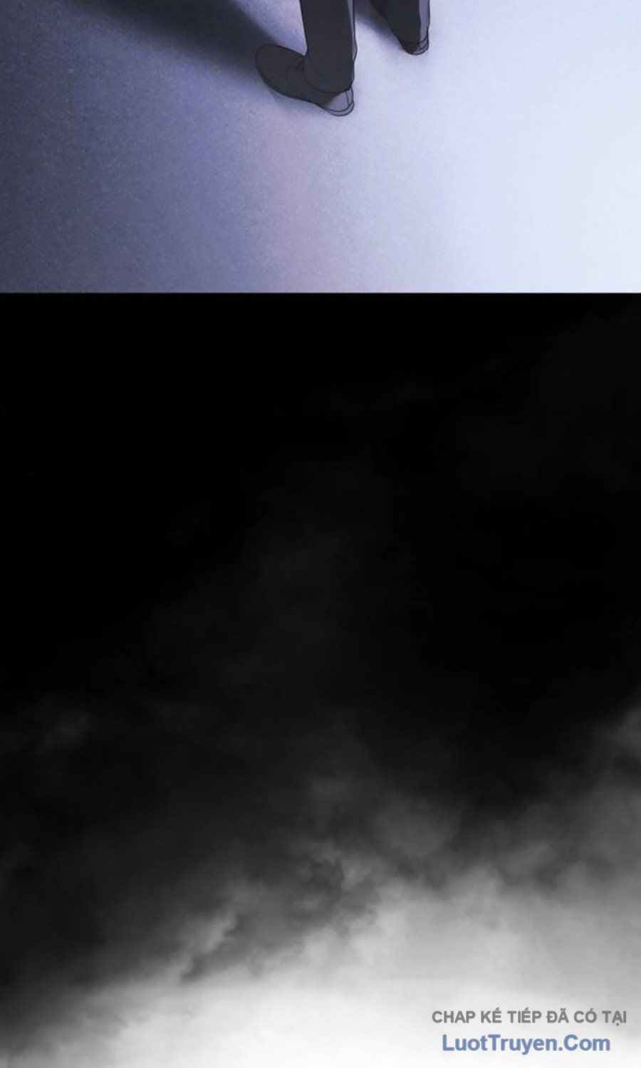 Đặc Vụ Song Sinh Chapter 154 - 52