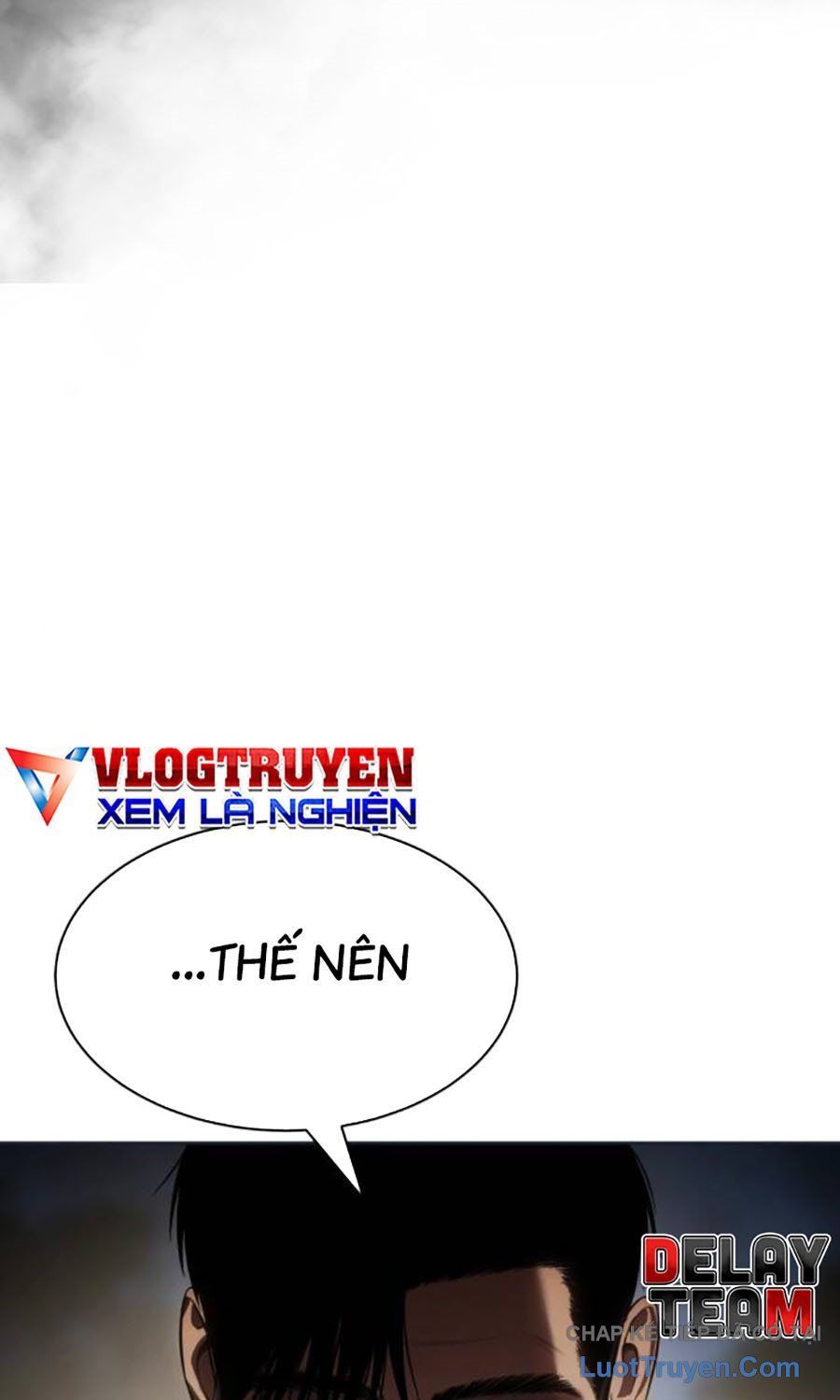 Đặc Vụ Song Sinh Chapter 154 - 53