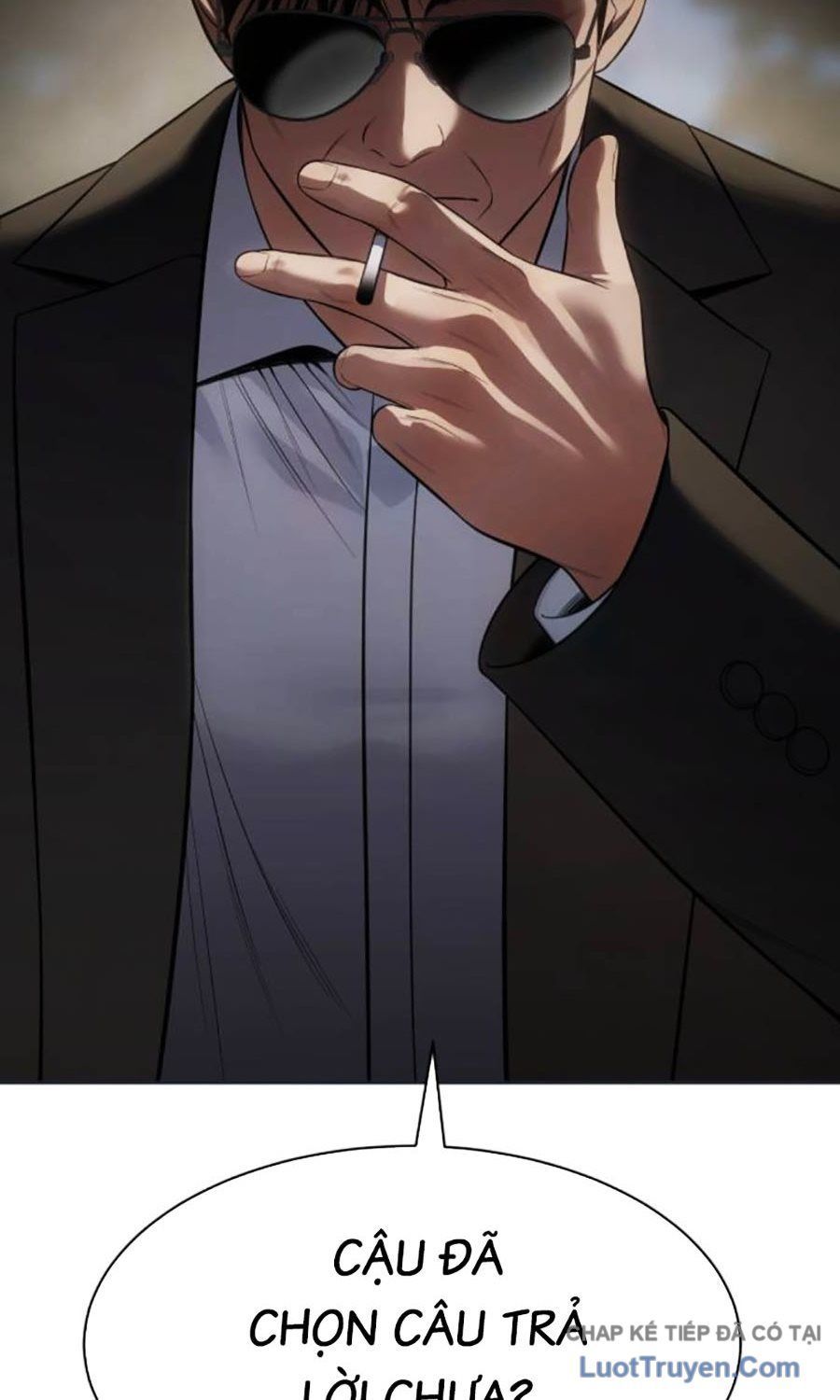 Đặc Vụ Song Sinh Chapter 154 - 54