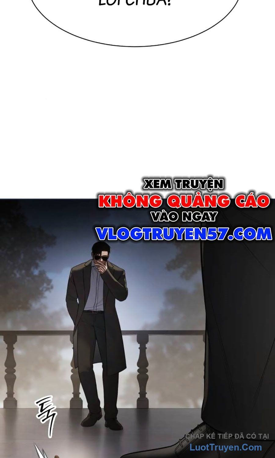 Đặc Vụ Song Sinh Chapter 154 - 55