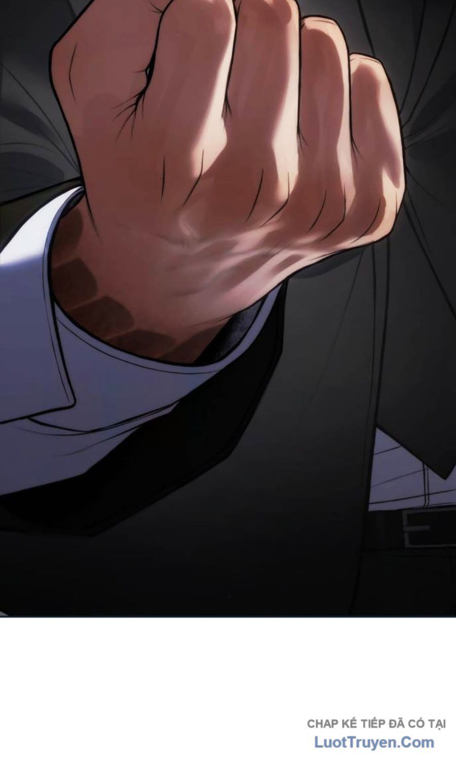Đặc Vụ Song Sinh Chapter 154 - 58