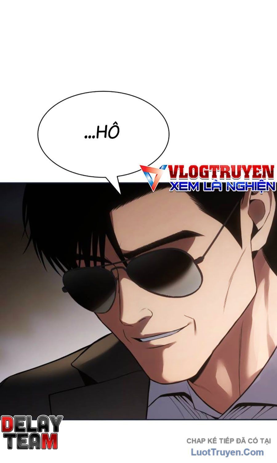 Đặc Vụ Song Sinh Chapter 154 - 59