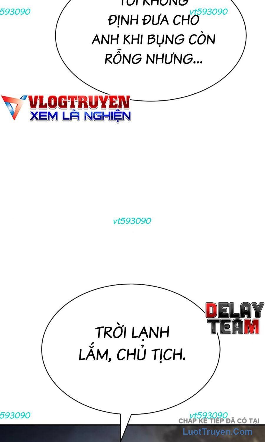 Đặc Vụ Song Sinh Chapter 154 - 7