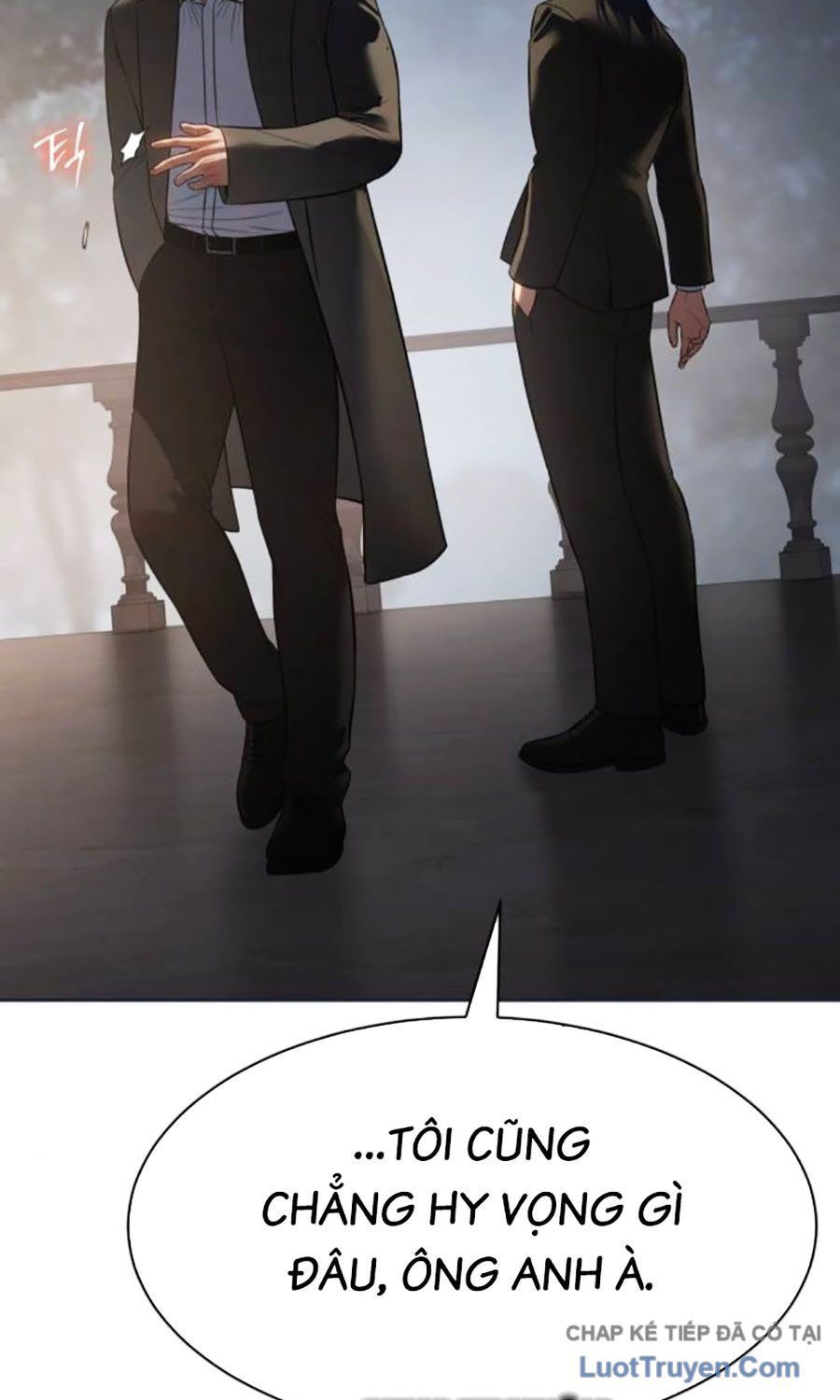 Đặc Vụ Song Sinh Chapter 154 - 61