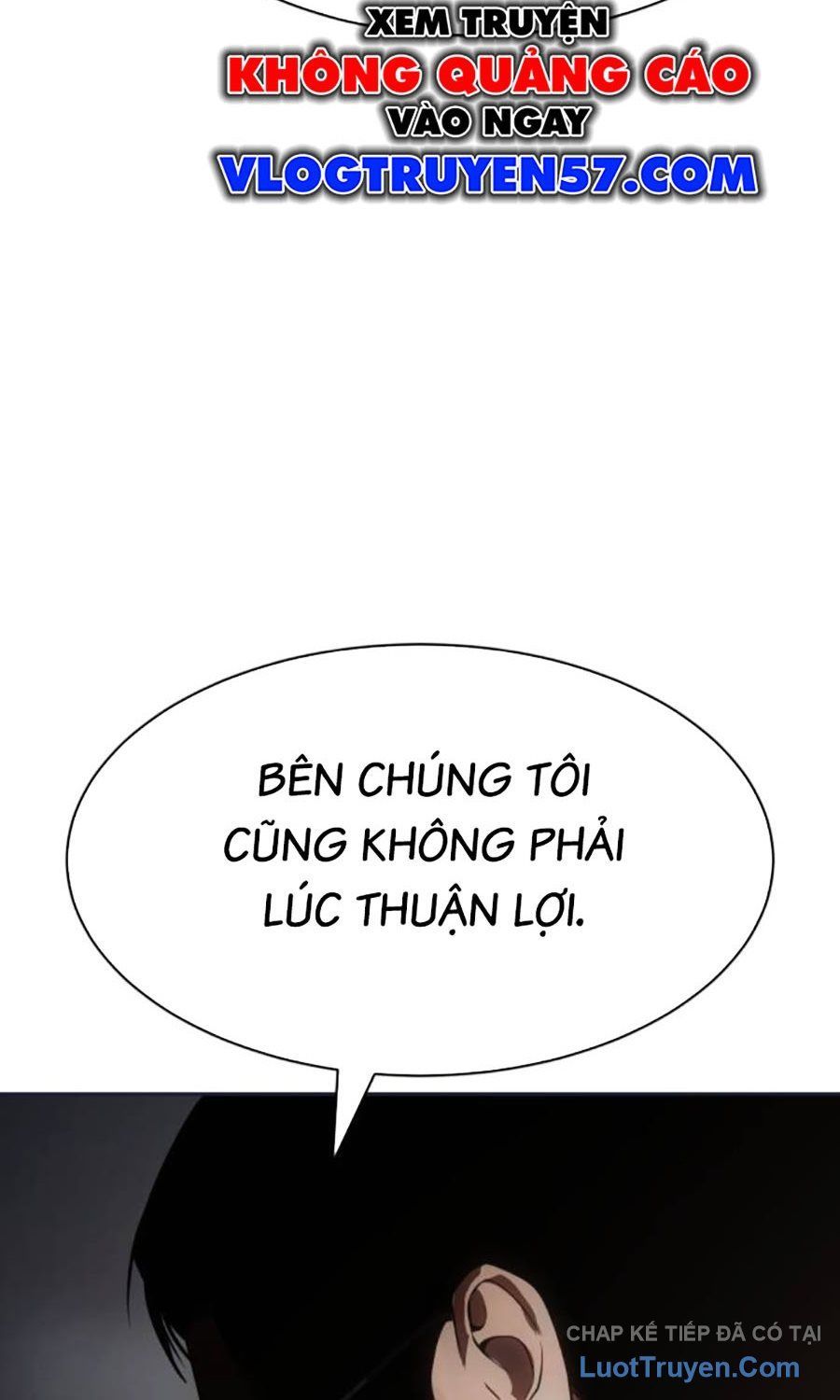 Đặc Vụ Song Sinh Chapter 154 - 62