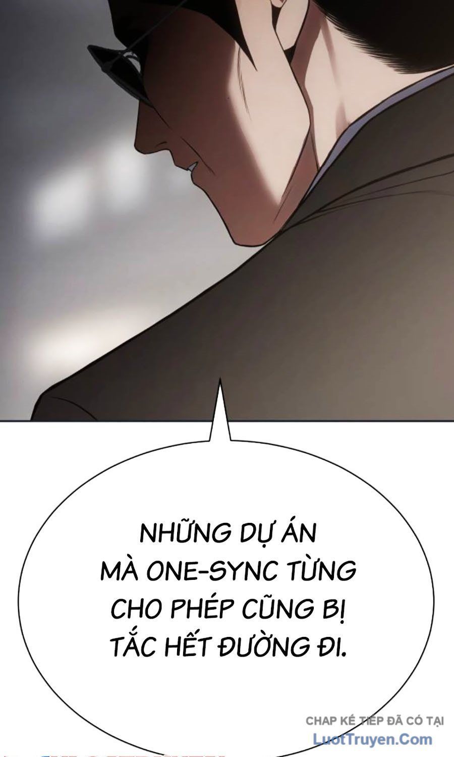 Đặc Vụ Song Sinh Chapter 154 - 63