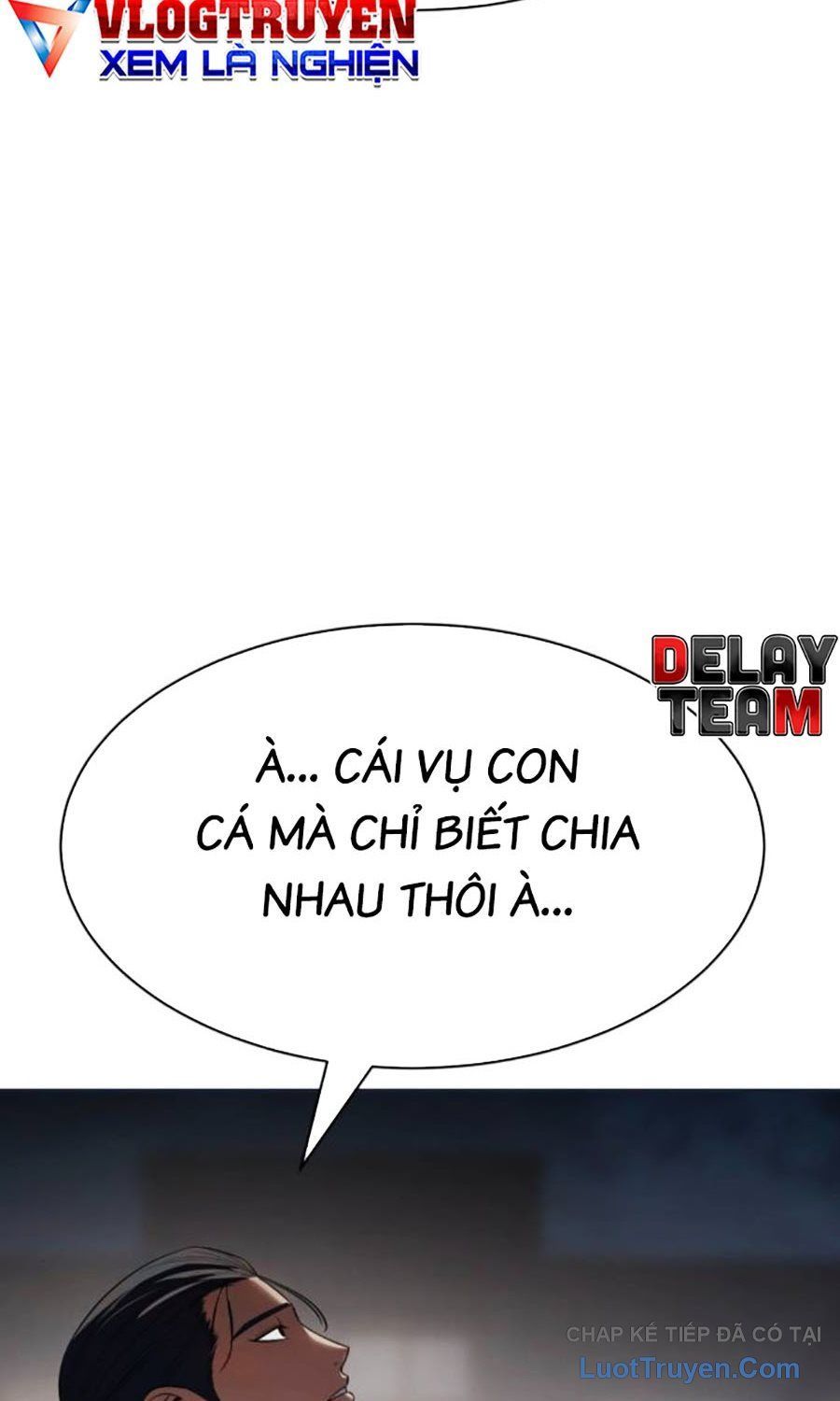 Đặc Vụ Song Sinh Chapter 154 - 64