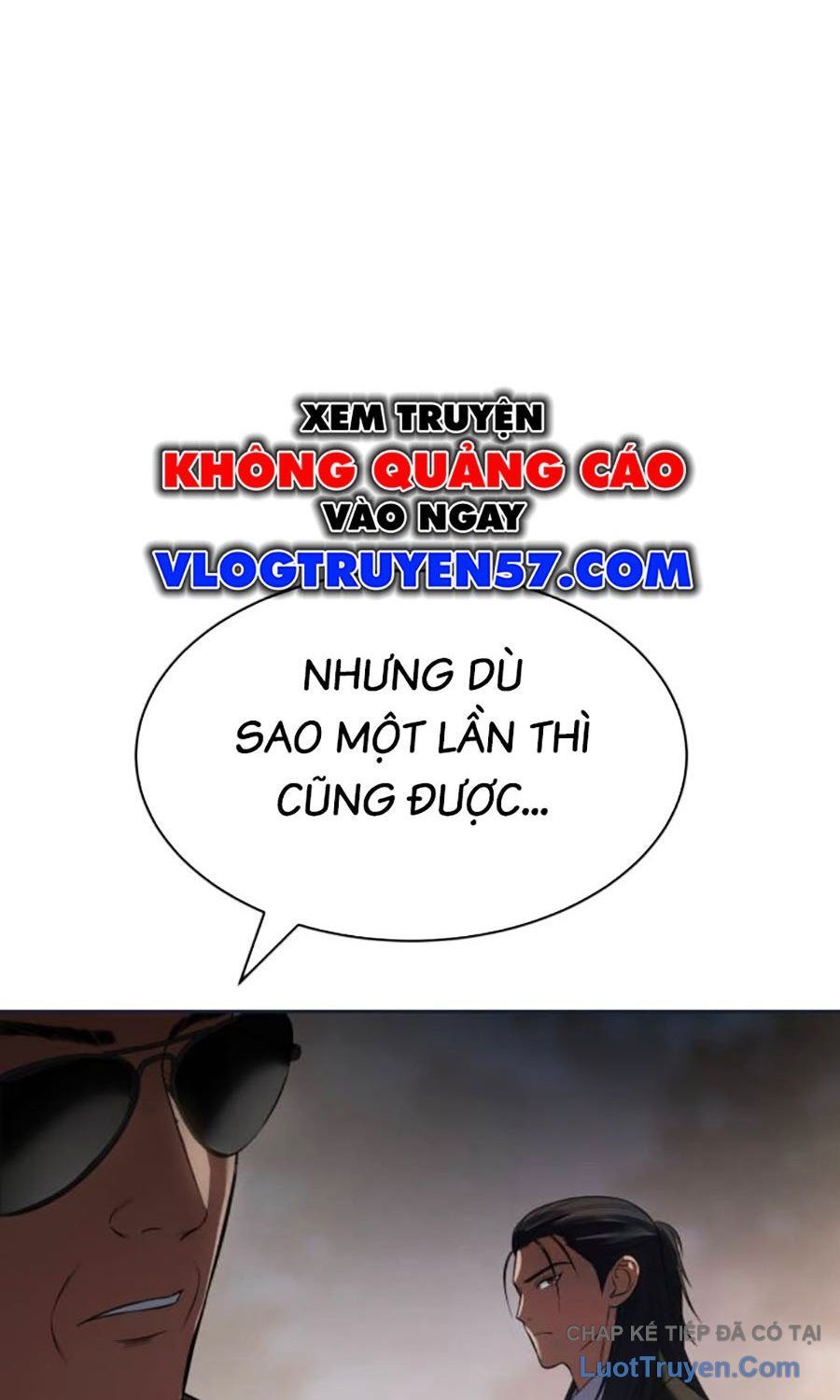 Đặc Vụ Song Sinh Chapter 154 - 66