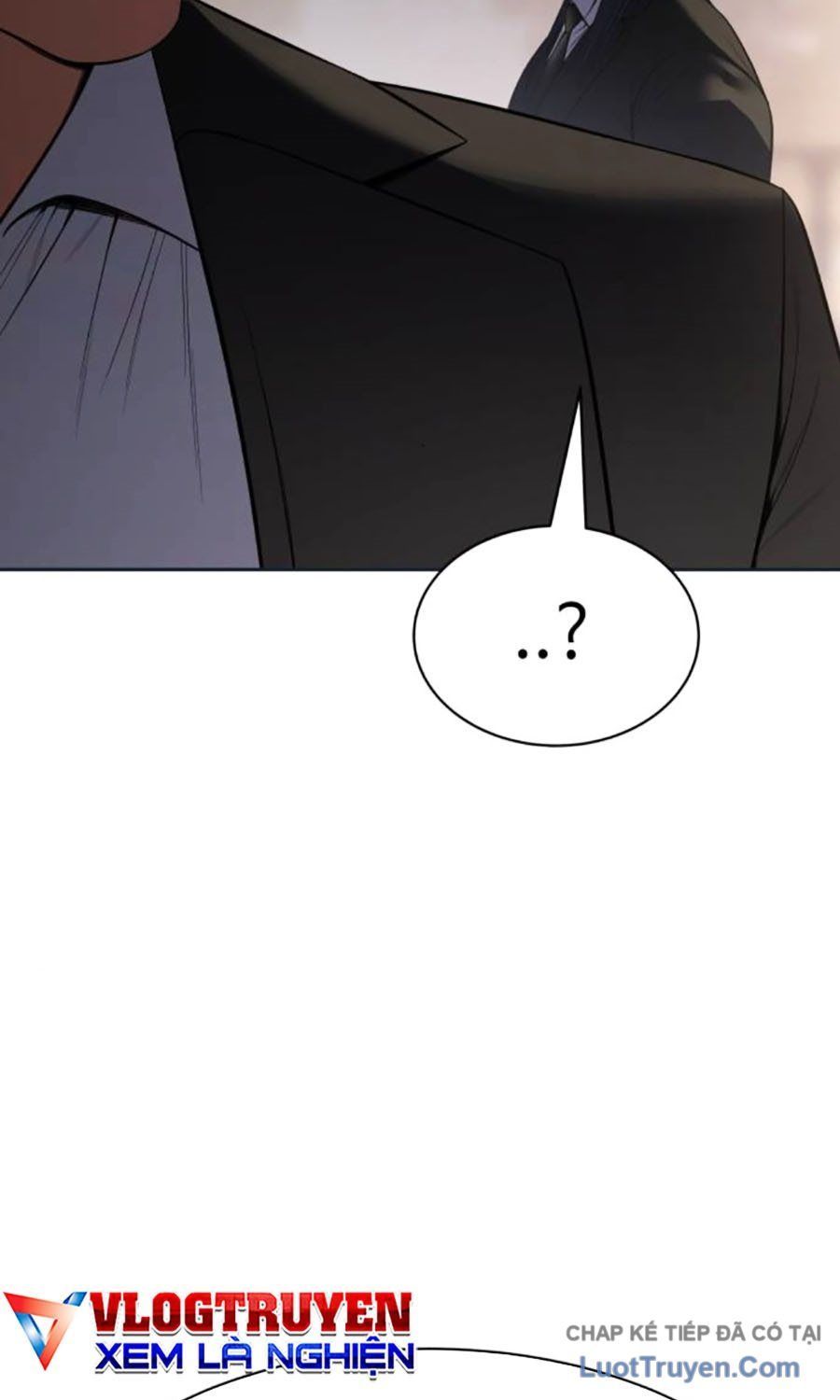 Đặc Vụ Song Sinh Chapter 154 - 67
