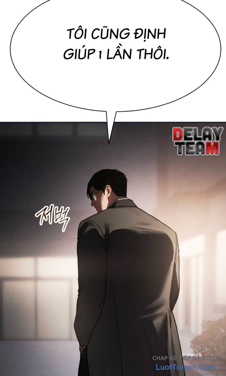 Đặc Vụ Song Sinh Chapter 154 - 68