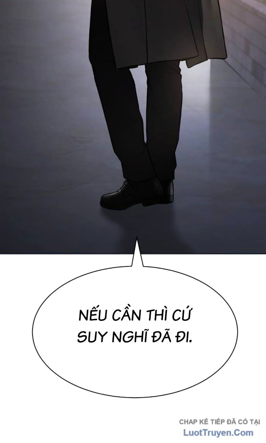 Đặc Vụ Song Sinh Chapter 154 - 69