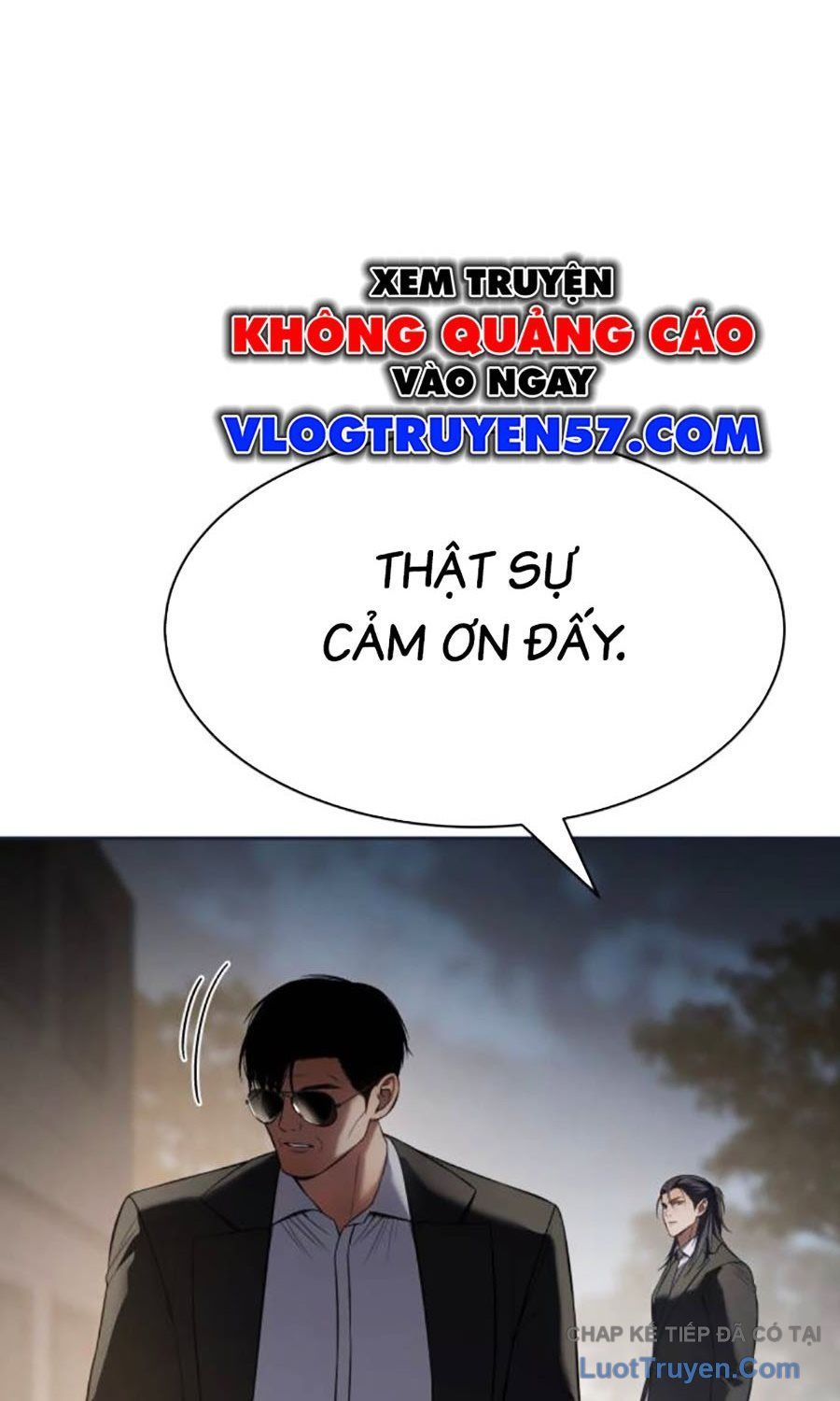 Đặc Vụ Song Sinh Chapter 154 - 70