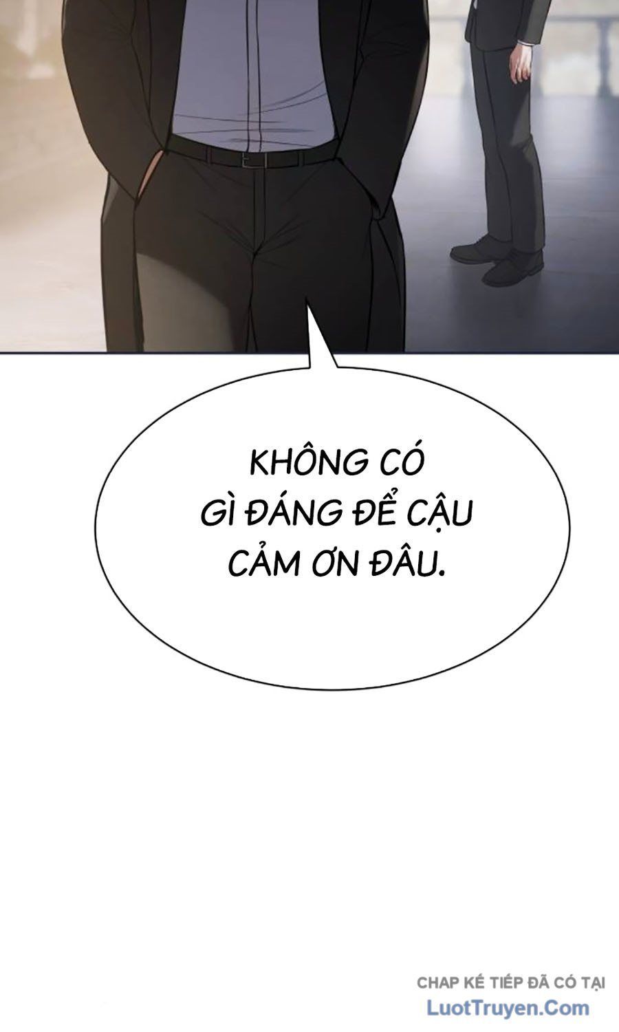 Đặc Vụ Song Sinh Chapter 154 - 71