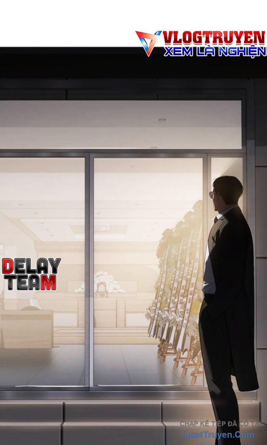 Đặc Vụ Song Sinh Chapter 154 - 72