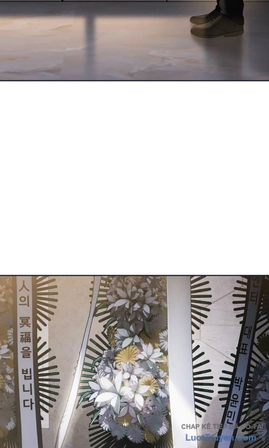 Đặc Vụ Song Sinh Chapter 154 - 73