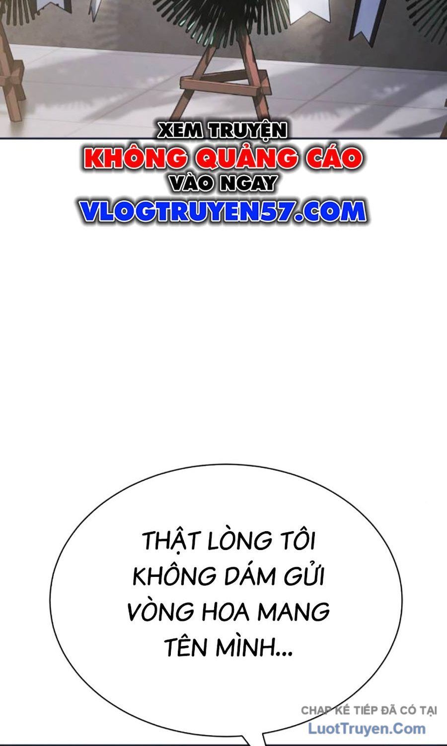 Đặc Vụ Song Sinh Chapter 154 - 74