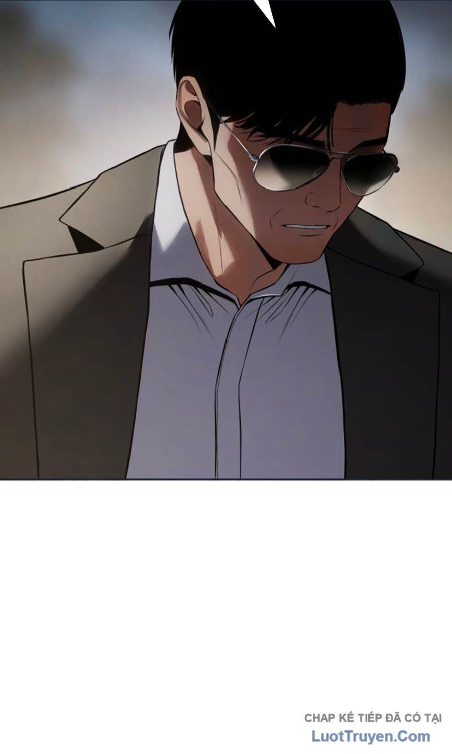 Đặc Vụ Song Sinh Chapter 154 - 75