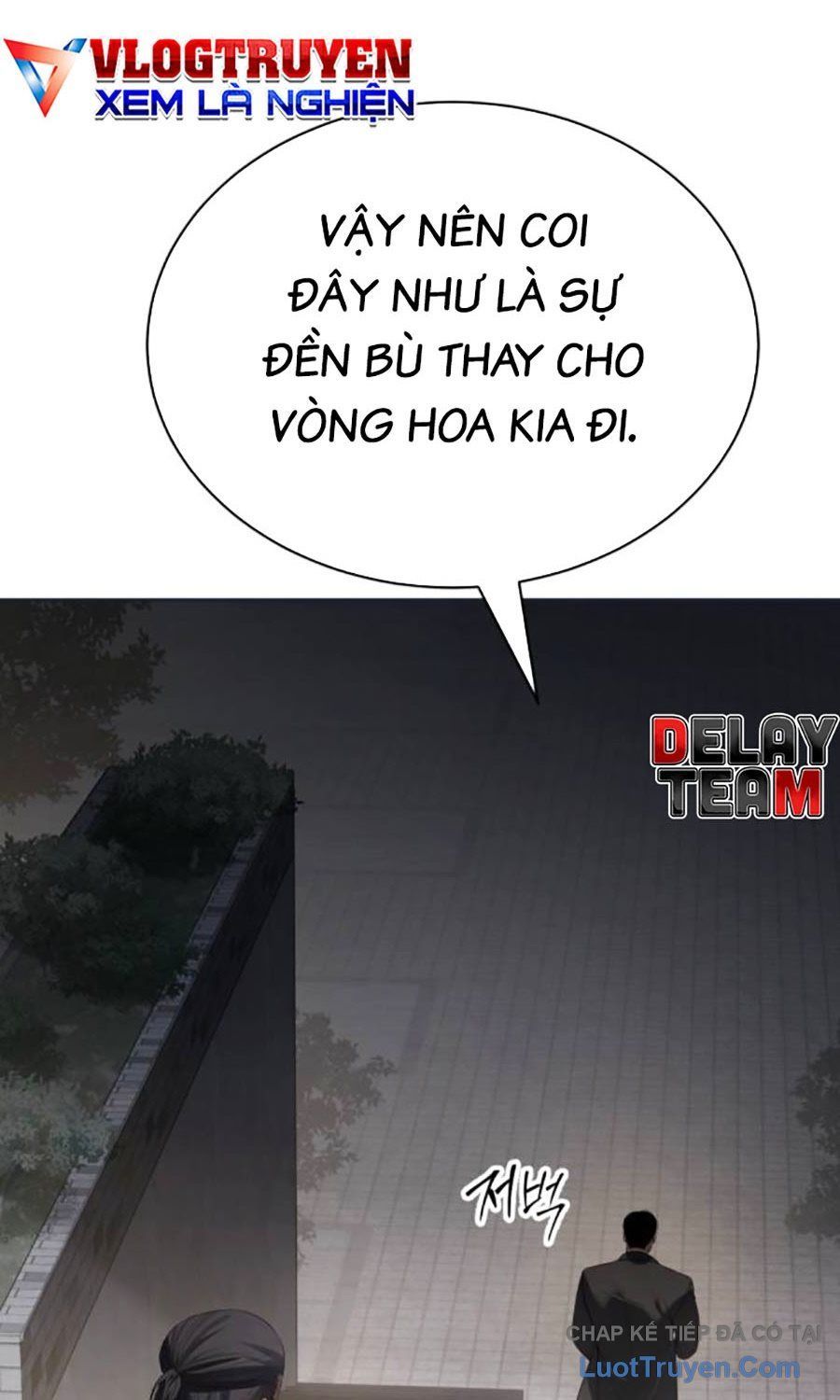 Đặc Vụ Song Sinh Chapter 154 - 76