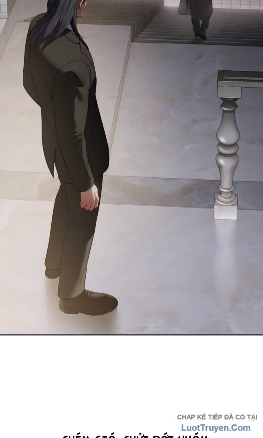 Đặc Vụ Song Sinh Chapter 154 - 77