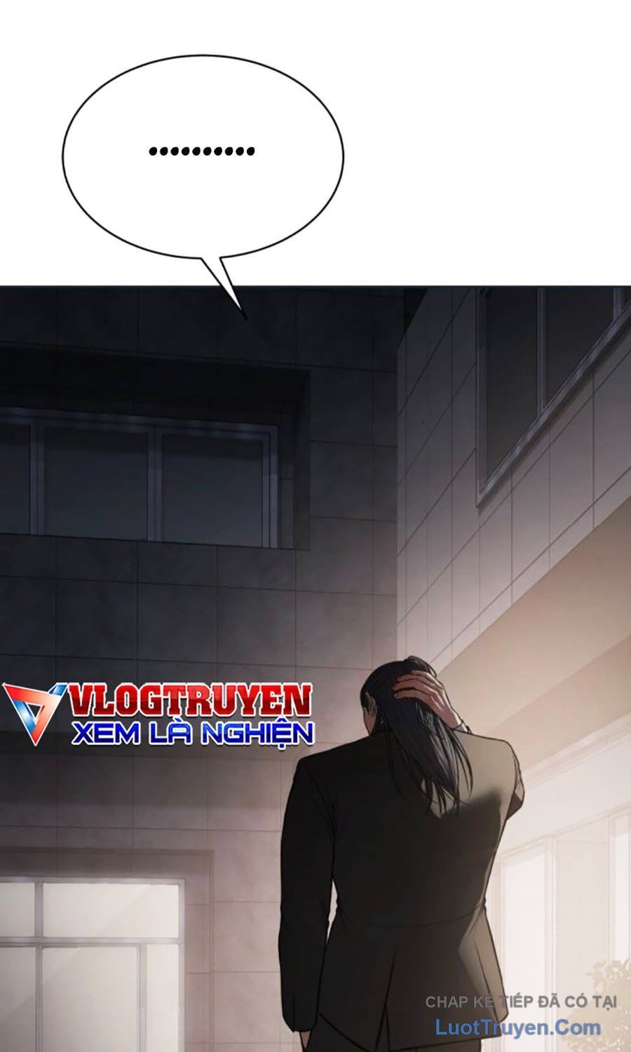 Đặc Vụ Song Sinh Chapter 154 - 79