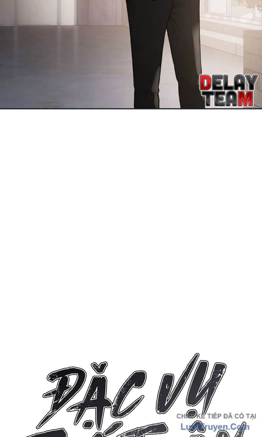Đặc Vụ Song Sinh Chapter 154 - 80