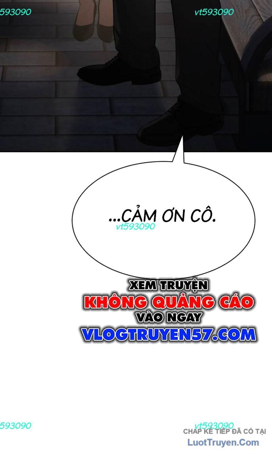 Đặc Vụ Song Sinh Chapter 154 - 9