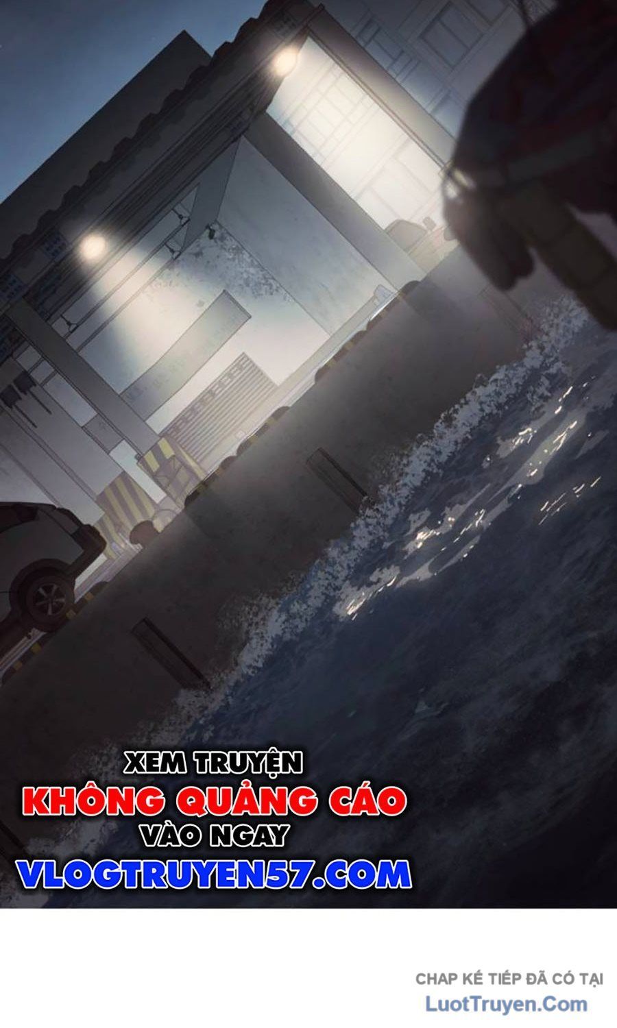 Đặc Vụ Song Sinh Chapter 154 - 82