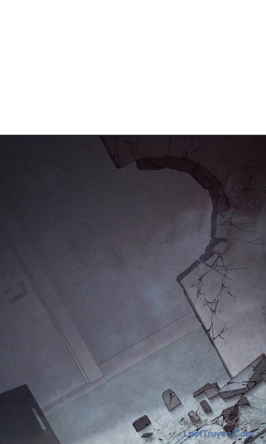 Đặc Vụ Song Sinh Chapter 154 - 83