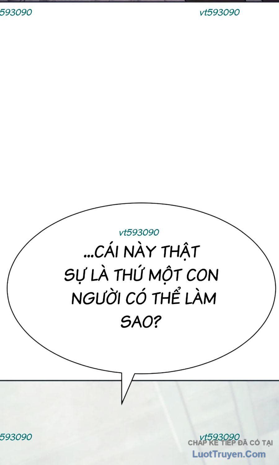 Đặc Vụ Song Sinh Chapter 154 - 85