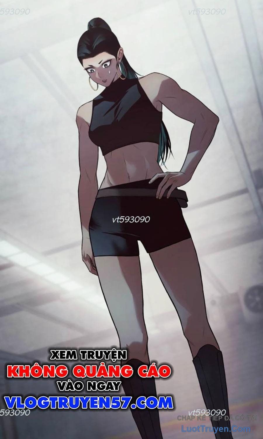 Đặc Vụ Song Sinh Chapter 154 - 86