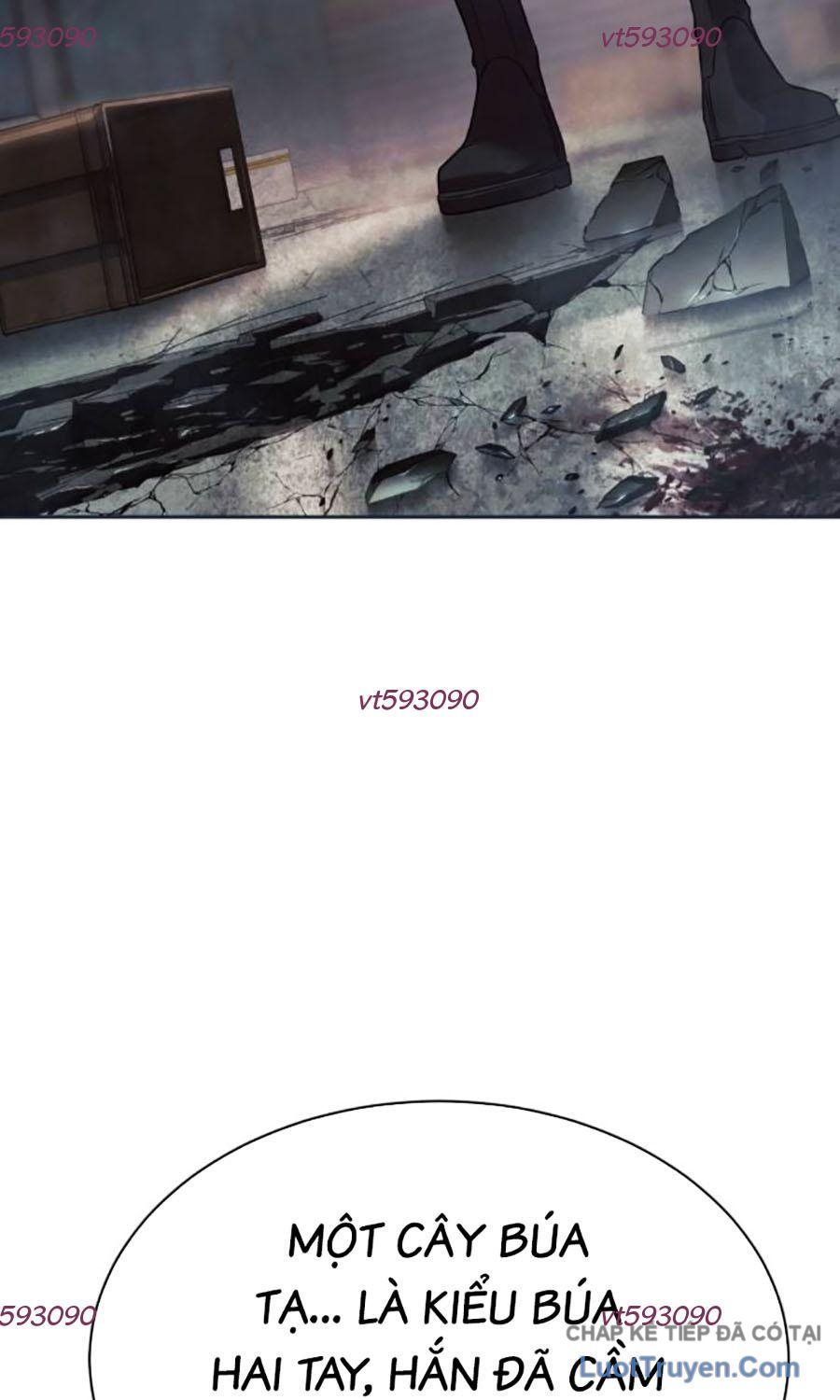 Đặc Vụ Song Sinh Chapter 154 - 87