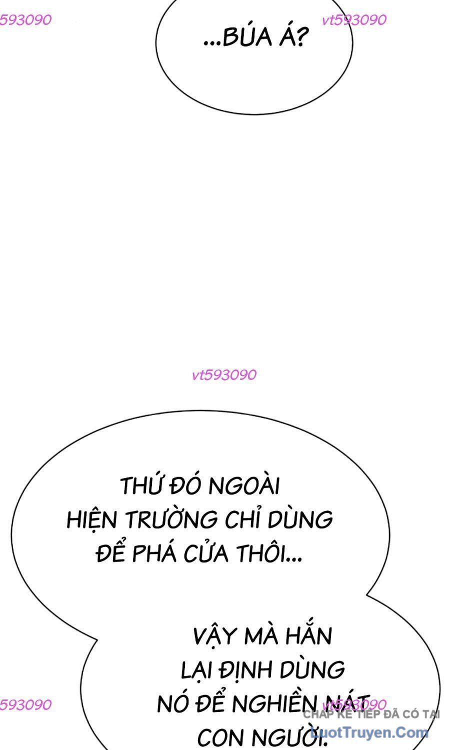 Đặc Vụ Song Sinh Chapter 154 - 89