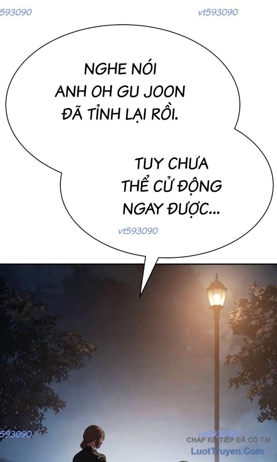 Đặc Vụ Song Sinh Chapter 154 - 10