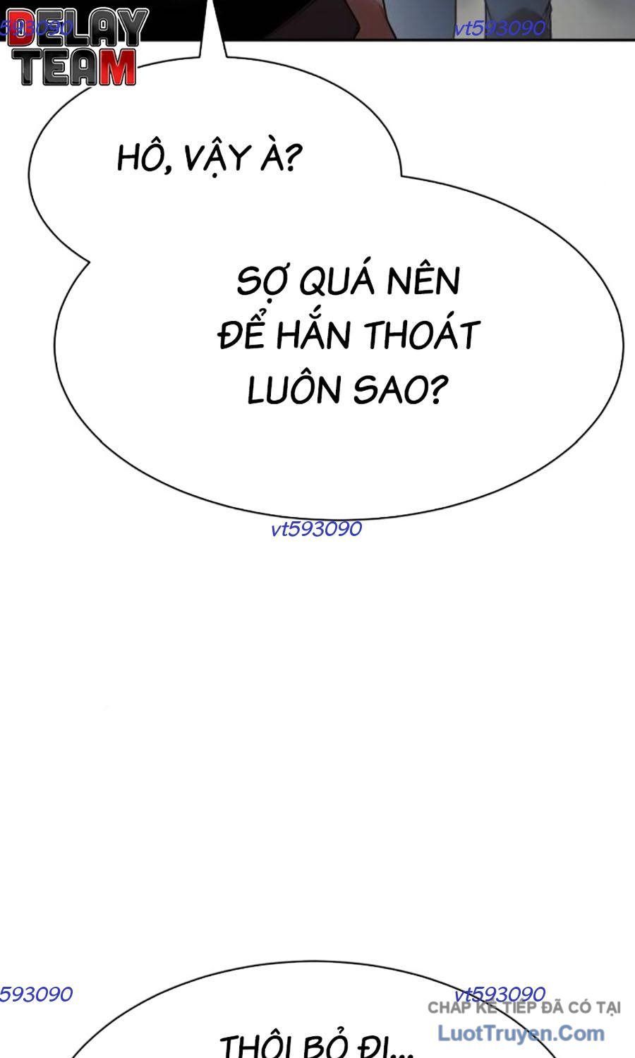 Đặc Vụ Song Sinh Chapter 154 - 91