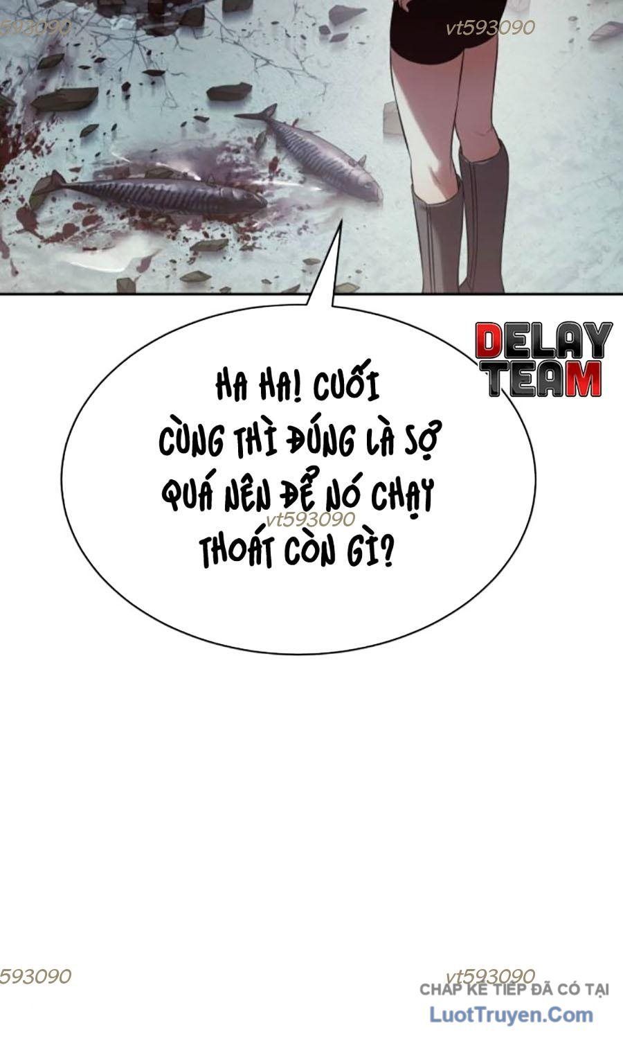 Đặc Vụ Song Sinh Chapter 154 - 93