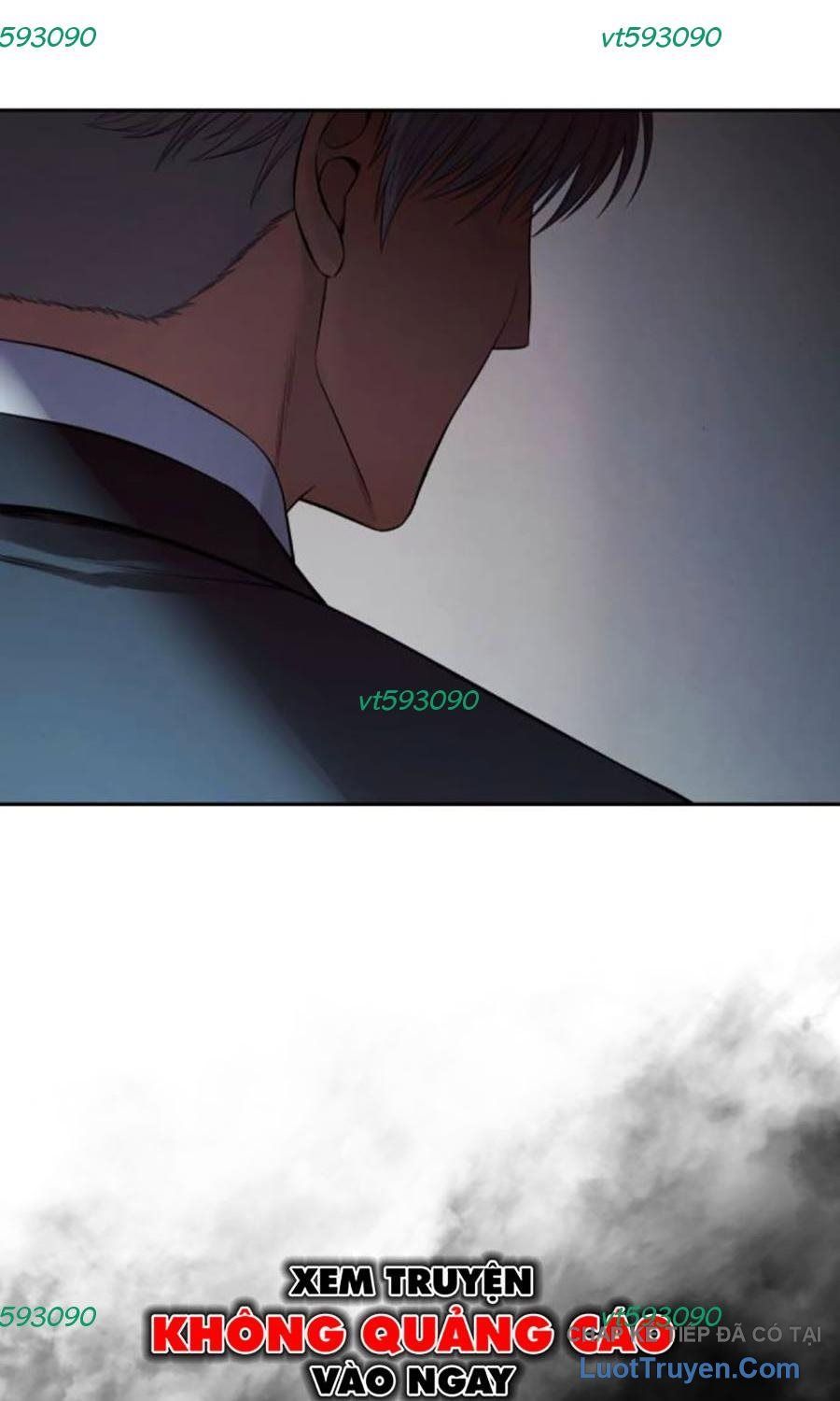 Đặc Vụ Song Sinh Chapter 154 - 94