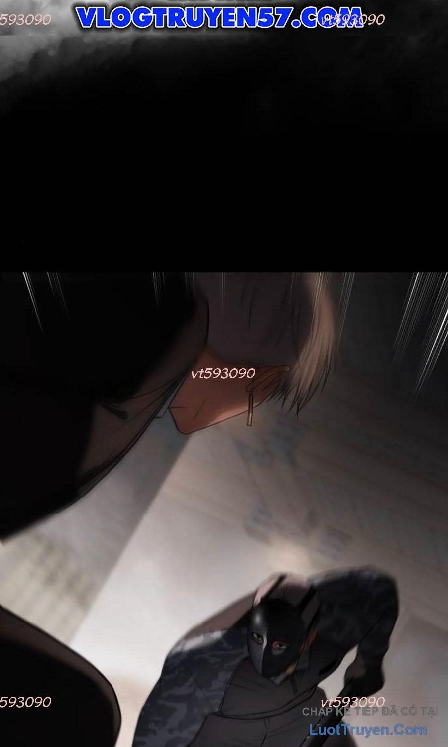 Đặc Vụ Song Sinh Chapter 154 - 95