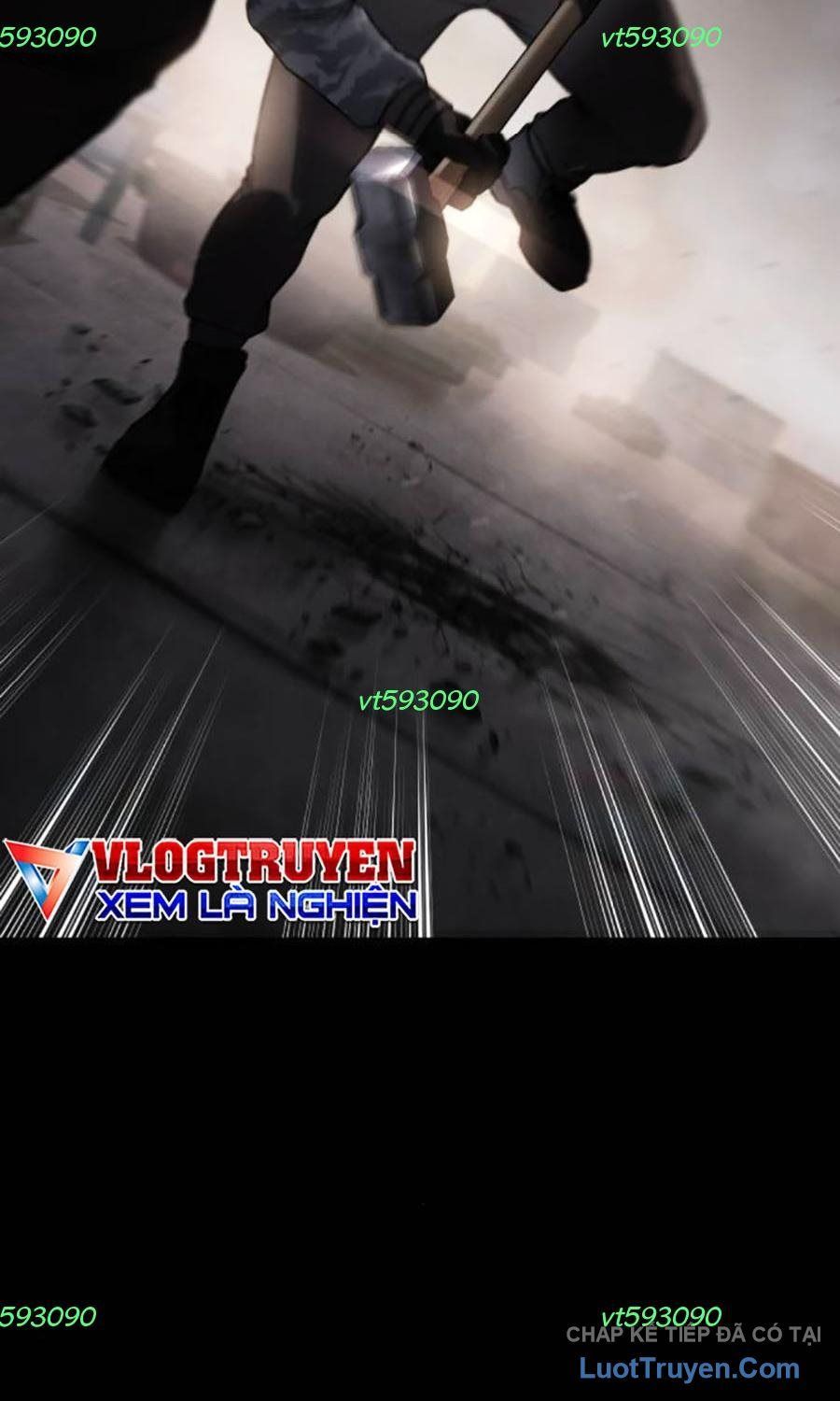 Đặc Vụ Song Sinh Chapter 154 - 96