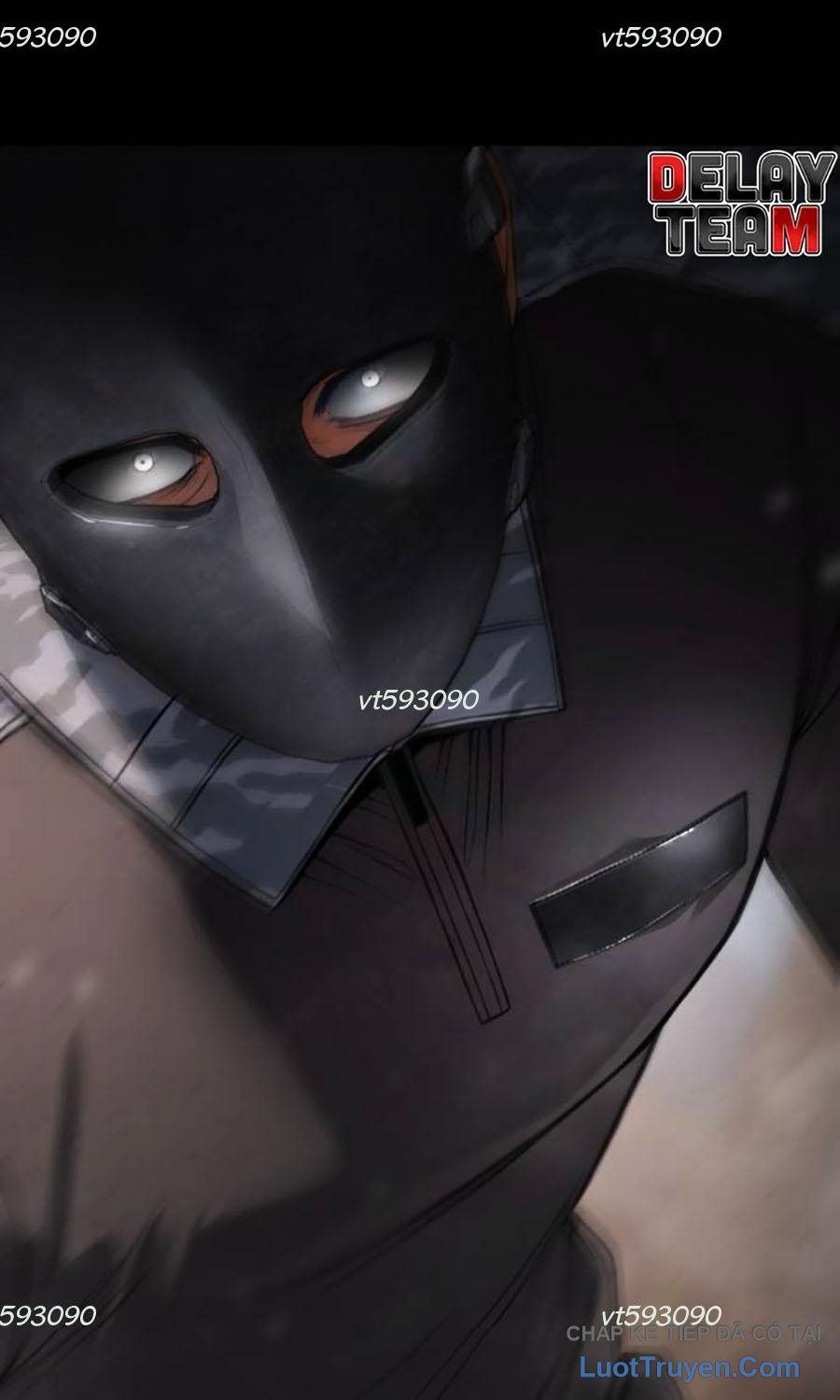 Đặc Vụ Song Sinh Chapter 154 - 97