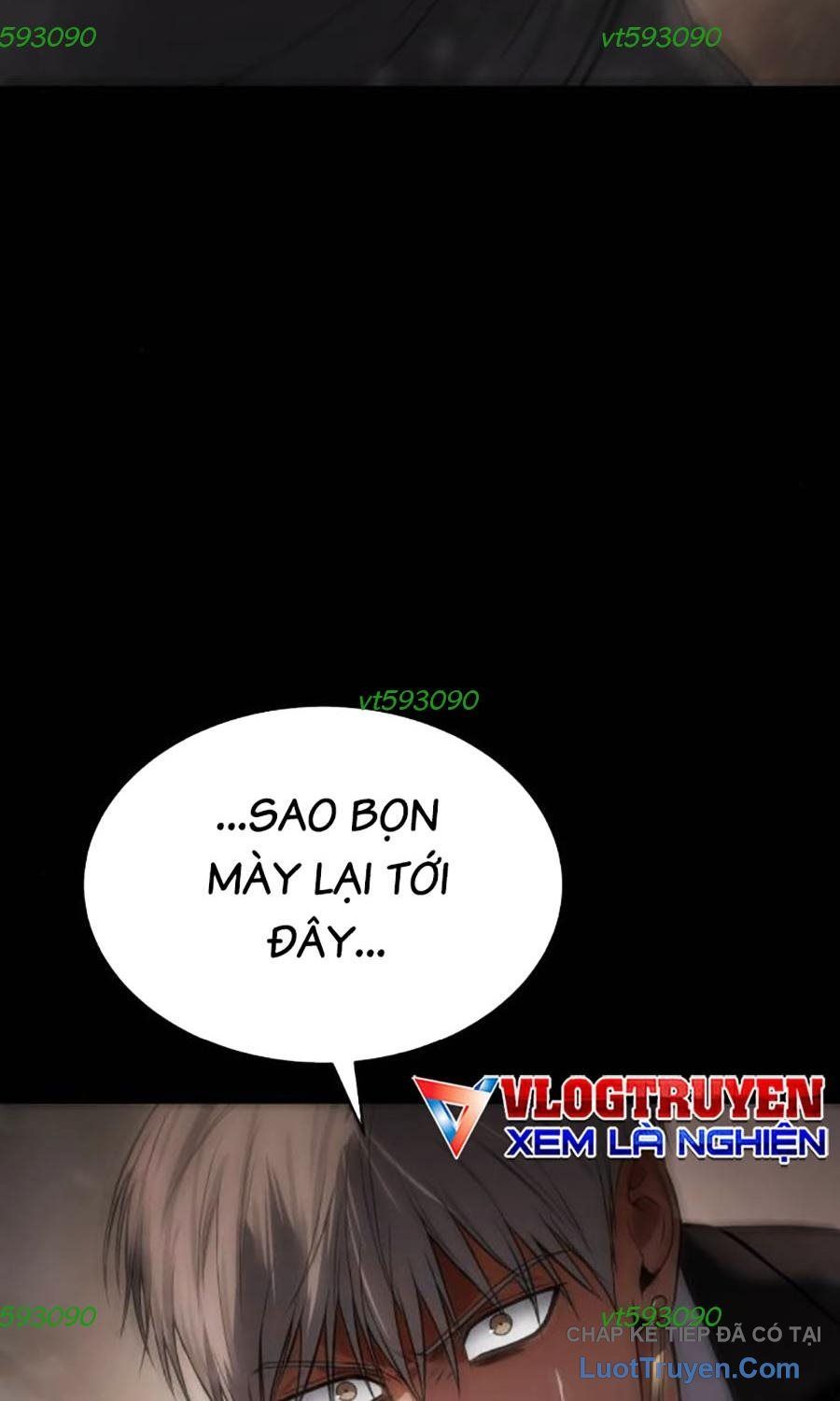 Đặc Vụ Song Sinh Chapter 154 - 98