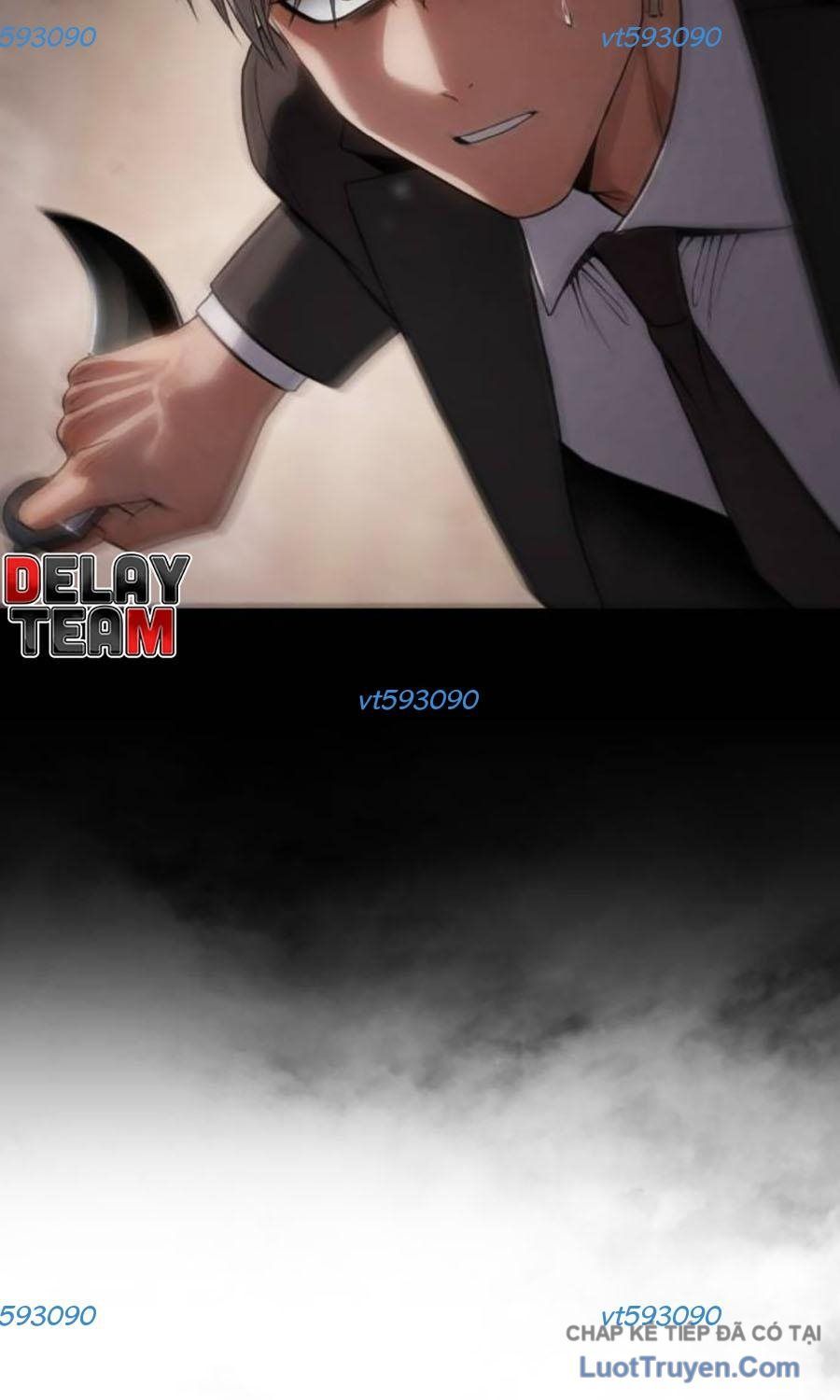 Đặc Vụ Song Sinh Chapter 154 - 99