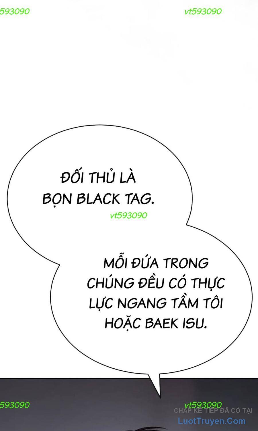 Đặc Vụ Song Sinh Chapter 154 - 100