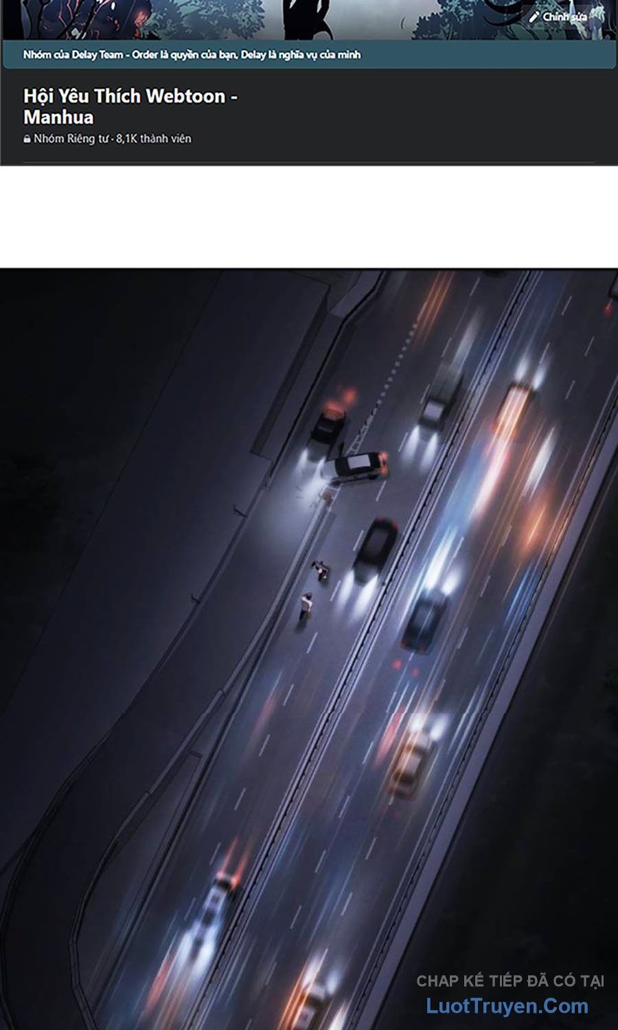 Đặc Vụ Song Sinh Chapter 155 - 2