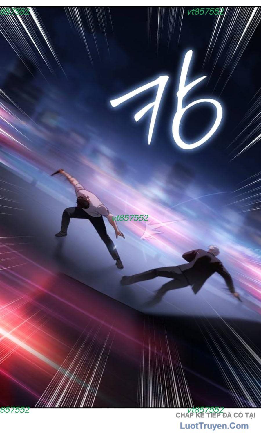 Đặc Vụ Song Sinh Chapter 155 - 11