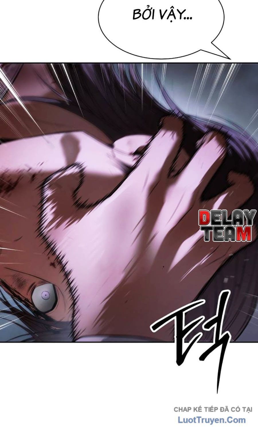 Đặc Vụ Song Sinh Chapter 155 - 101