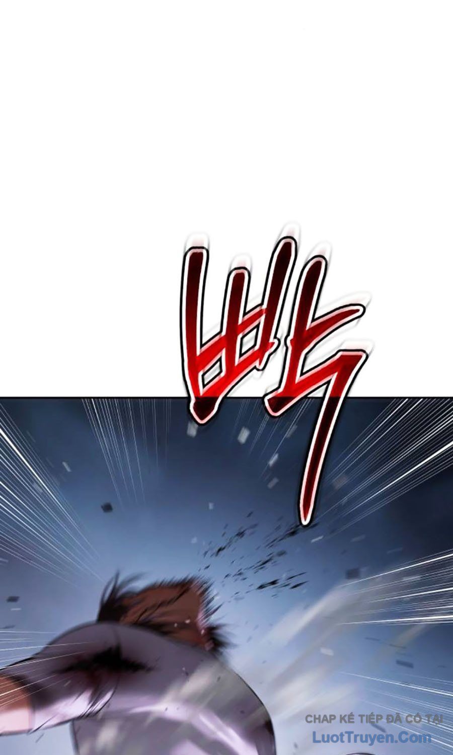 Đặc Vụ Song Sinh Chapter 155 - 102